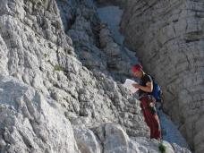 Klik za večjo sliko